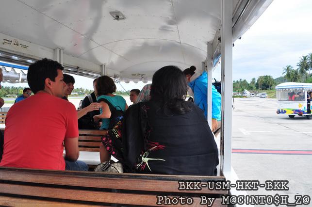 DSC_0981_resize.jpg